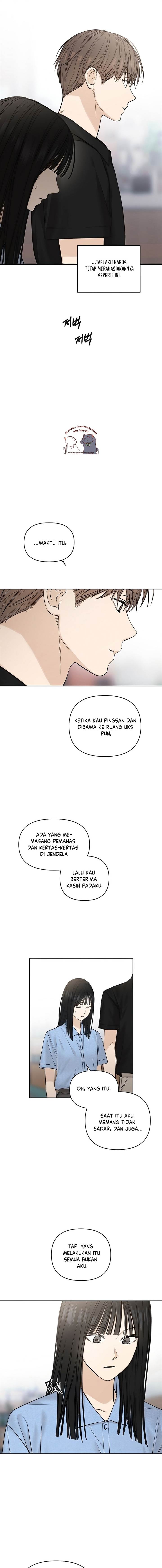 image-komik-just-twilight-chapter-13-8/19