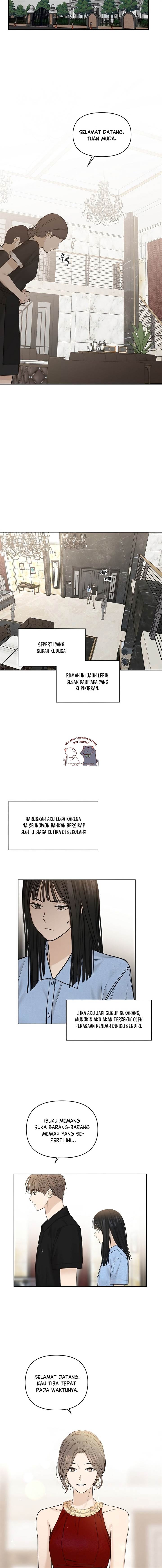 image-komik-just-twilight-chapter-13-11/19