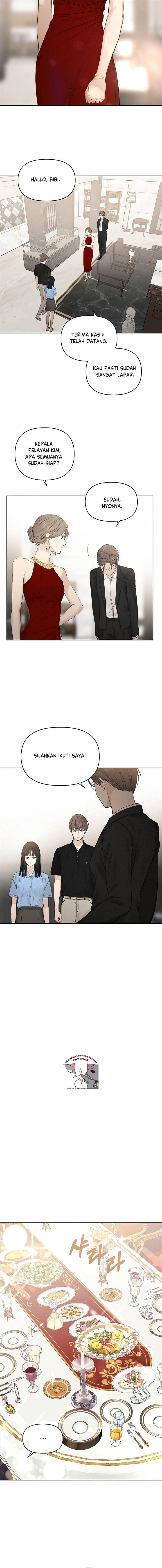 image-komik-just-twilight-chapter-13-12/19