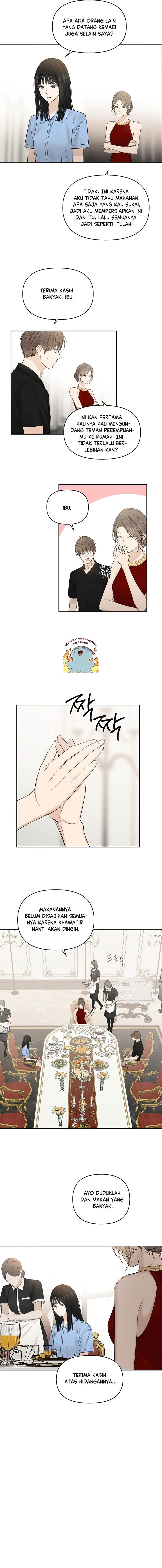 image-komik-just-twilight-chapter-13-13/19