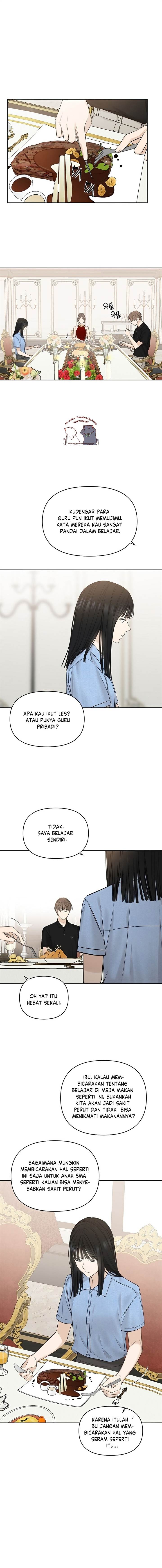 image-komik-just-twilight-chapter-13-14/19