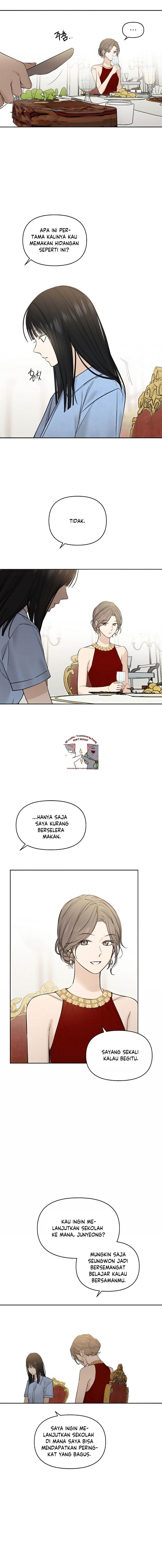 image-komik-just-twilight-chapter-13-15/19