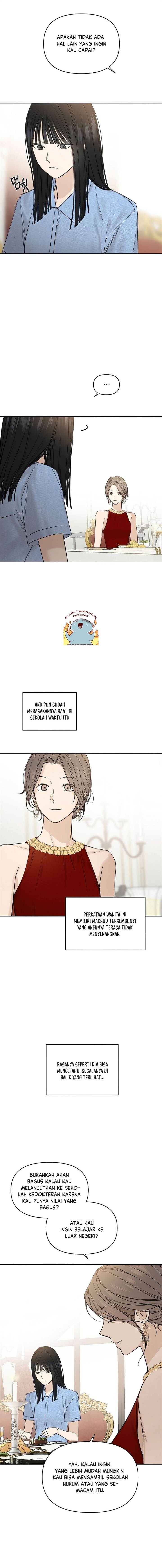 image-komik-just-twilight-chapter-13-16/19