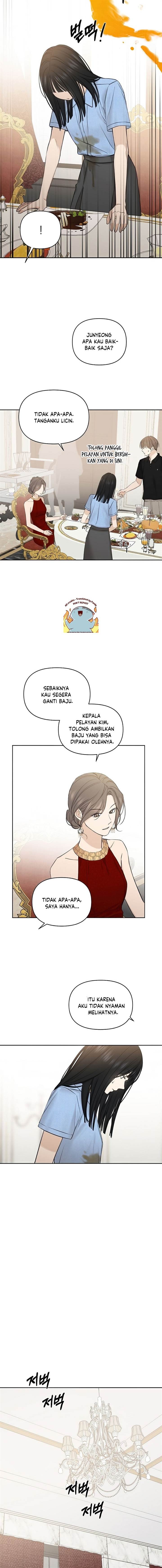 image-komik-just-twilight-chapter-14-1/22