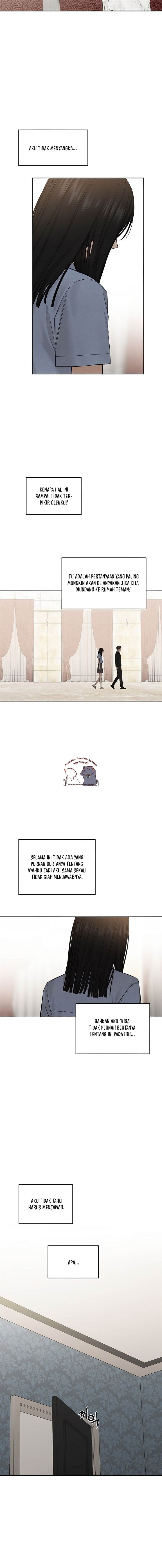 image-komik-just-twilight-chapter-14-2/22