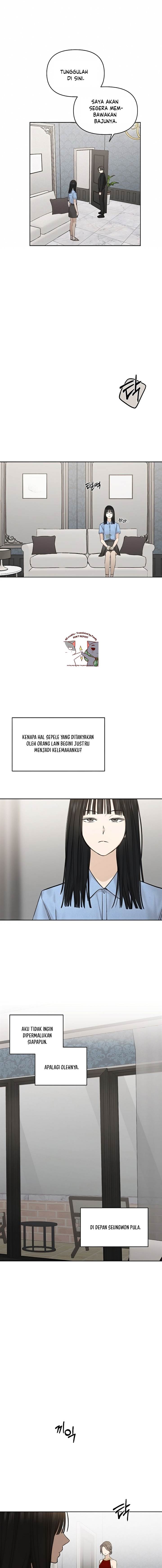 image-komik-just-twilight-chapter-14-3/22