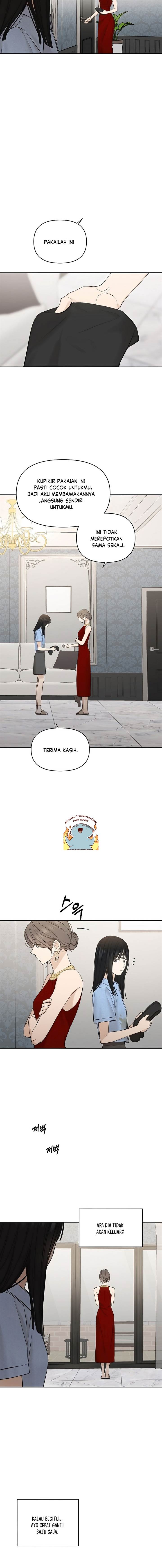 image-komik-just-twilight-chapter-14-4/22