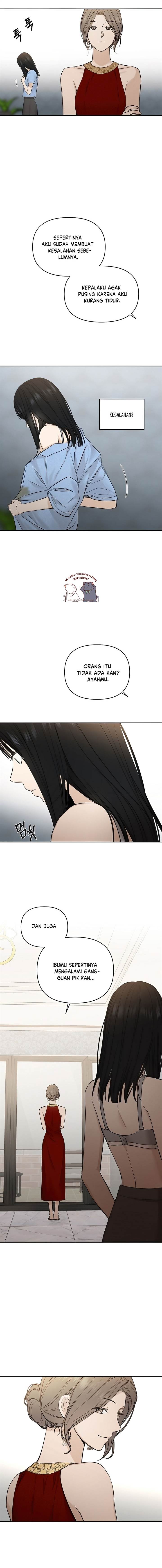 image-komik-just-twilight-chapter-14-5/22