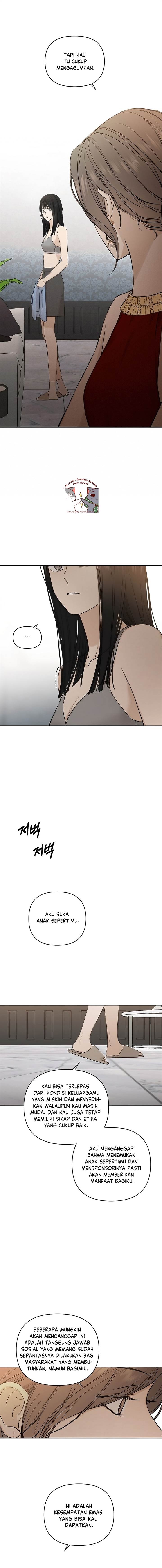 image-komik-just-twilight-chapter-14-6/22