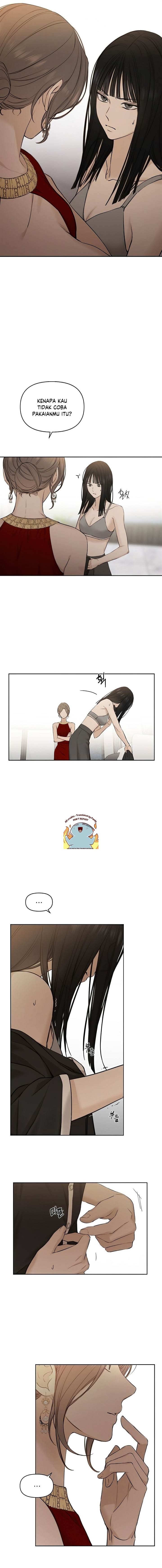 image-komik-just-twilight-chapter-14-7/22