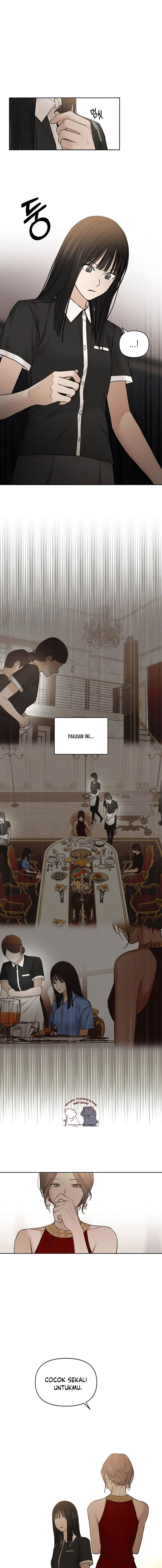 image-komik-just-twilight-chapter-14-8/22