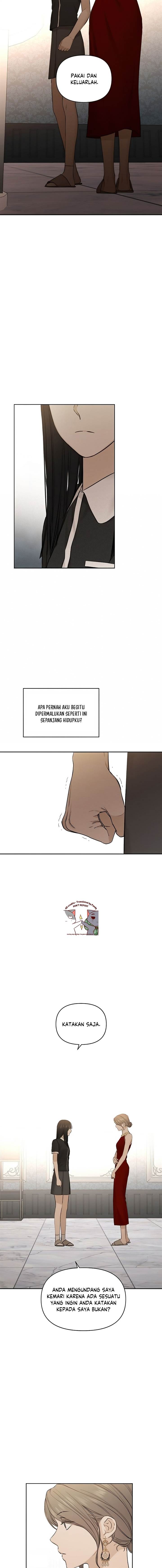 image-komik-just-twilight-chapter-14-9/22