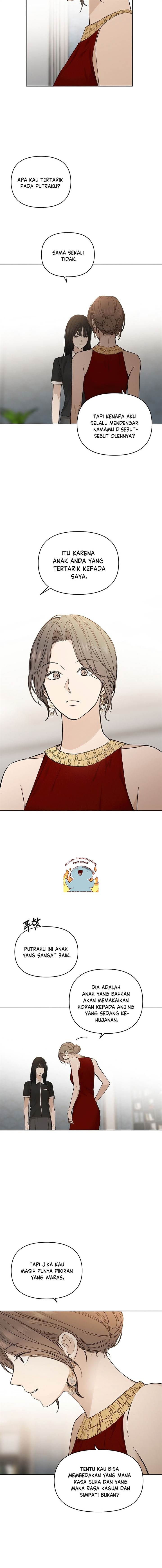 image-komik-just-twilight-chapter-14-10/22