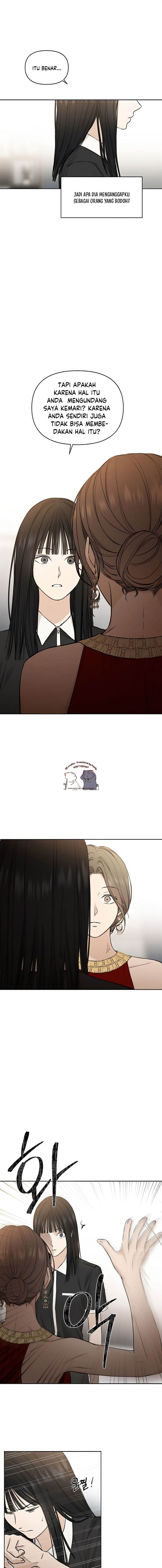 image-komik-just-twilight-chapter-14-11/22