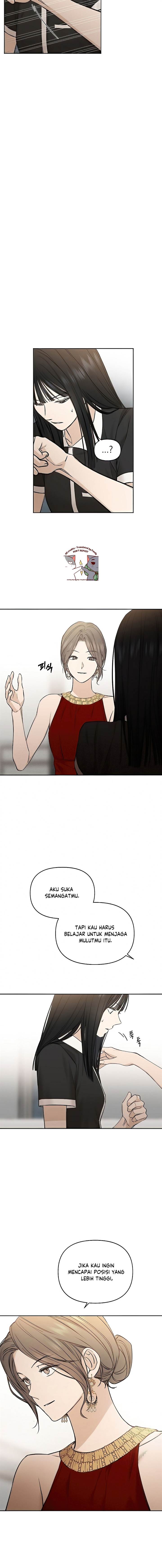 image-komik-just-twilight-chapter-14-12/22