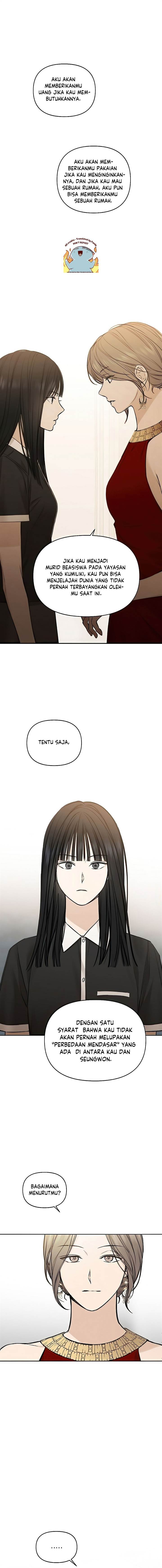 image-komik-just-twilight-chapter-14-13/22