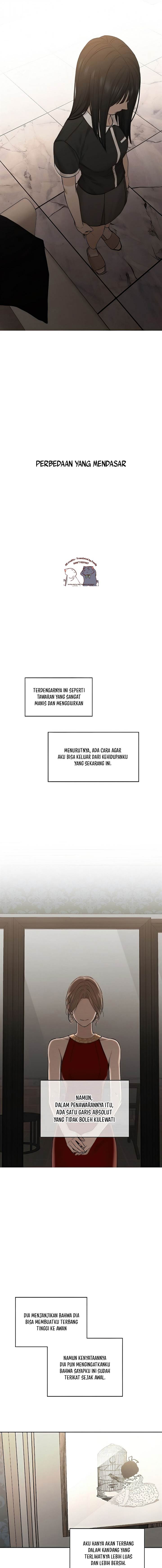 image-komik-just-twilight-chapter-14-14/22