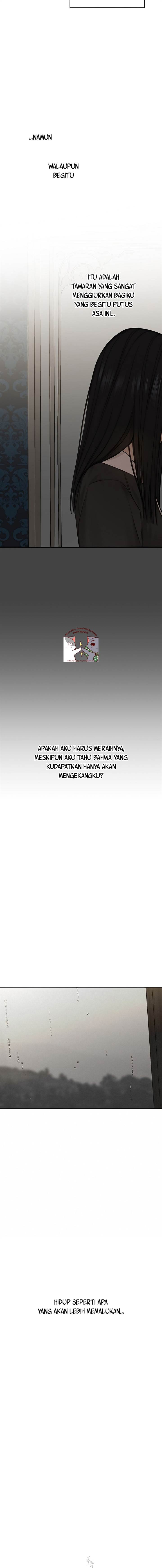 image-komik-just-twilight-chapter-14-15/22