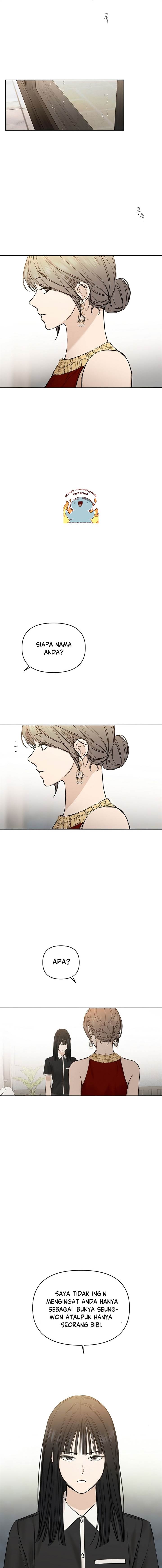 image-komik-just-twilight-chapter-14-16/22