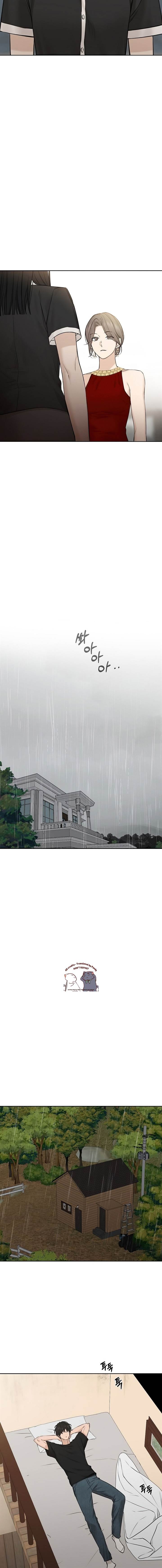 image-komik-just-twilight-chapter-14-17/22