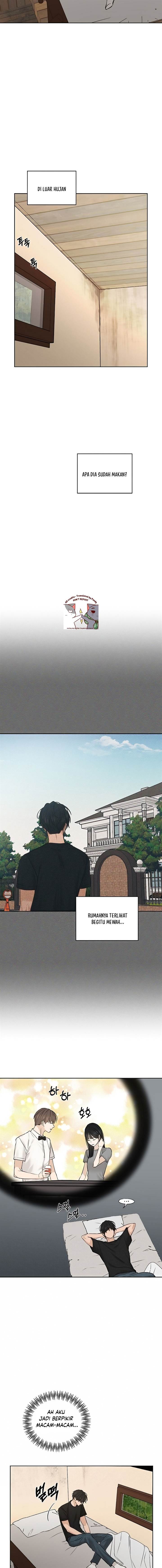 image-komik-just-twilight-chapter-14-18/22