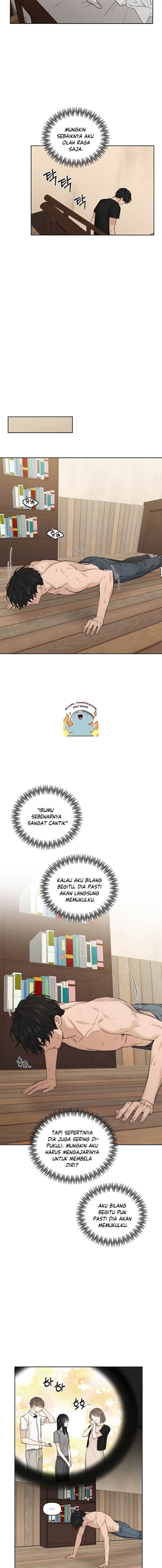 image-komik-just-twilight-chapter-14-19/22