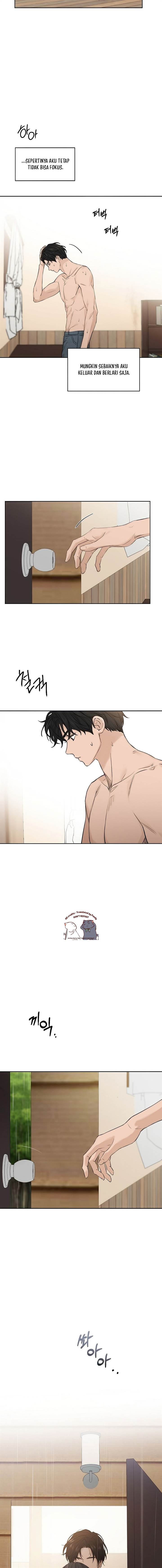 image-komik-just-twilight-chapter-14-20/22