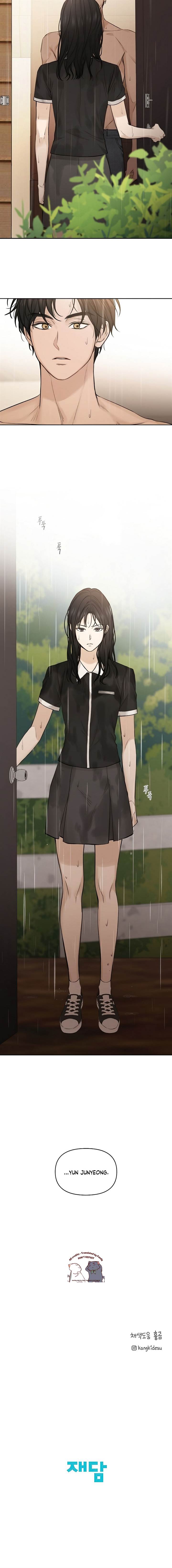 image-komik-just-twilight-chapter-14-21/22