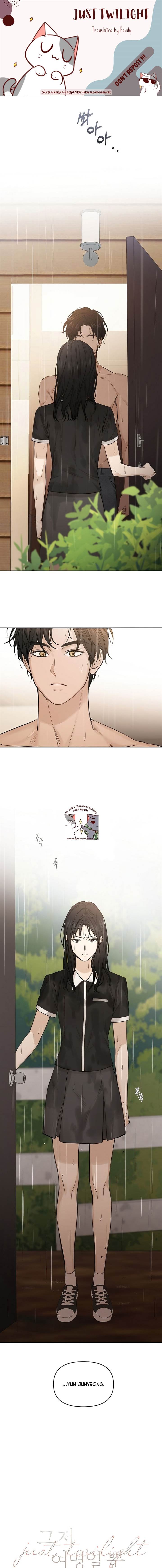 image-komik-just-twilight-chapter-15-0/15