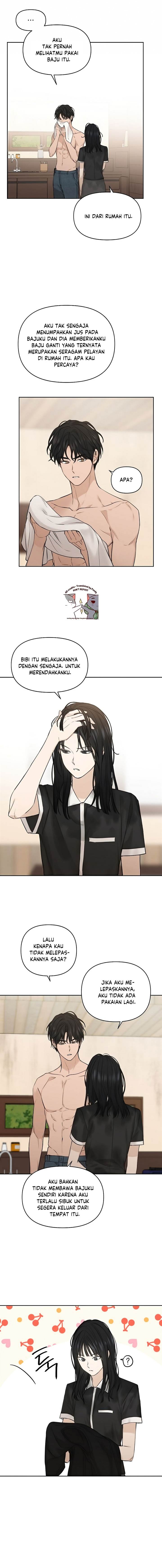 image-komik-just-twilight-chapter-15-3/15