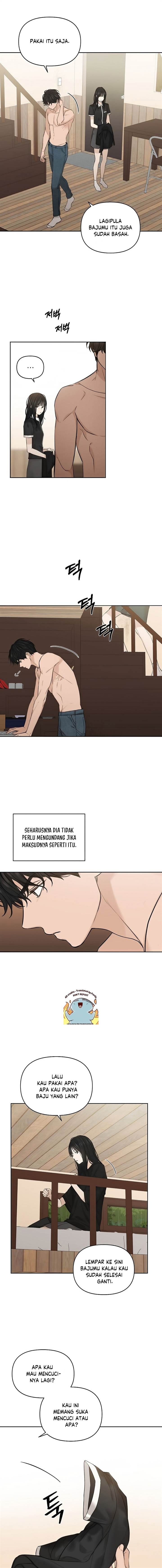 image-komik-just-twilight-chapter-15-4/15