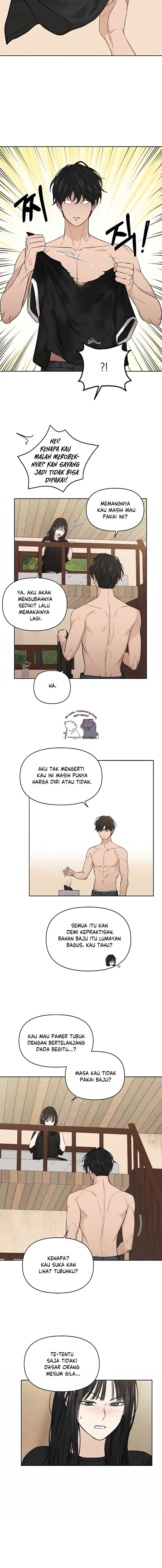 image-komik-just-twilight-chapter-15-5/15