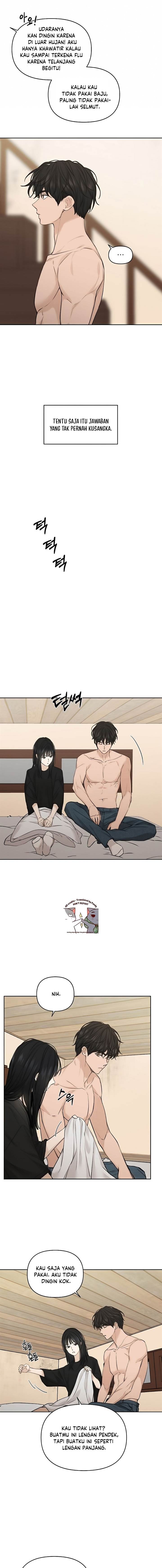 image-komik-just-twilight-chapter-15-6/15