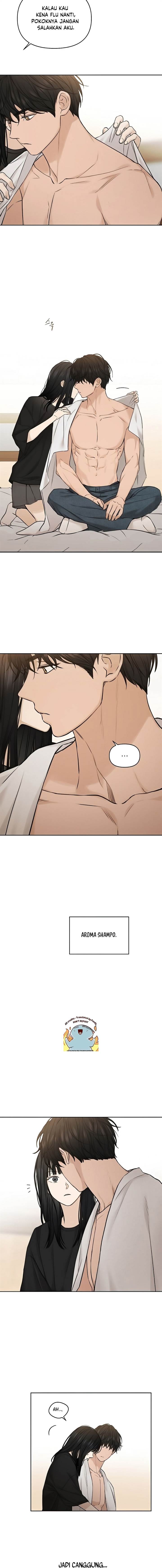 image-komik-just-twilight-chapter-15-7/15