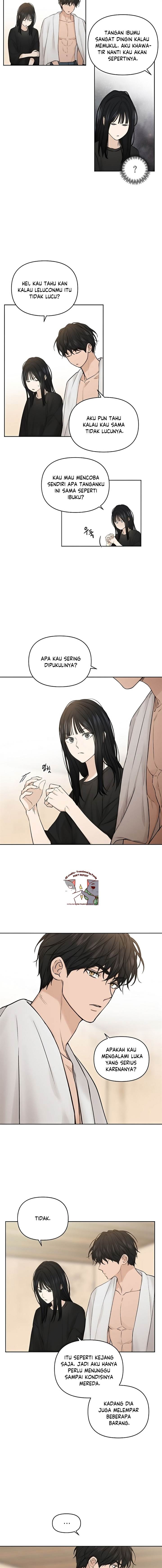 image-komik-just-twilight-chapter-15-9/15