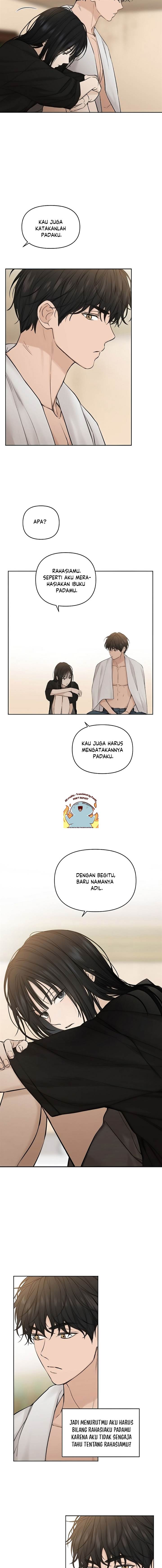 image-komik-just-twilight-chapter-15-10/15