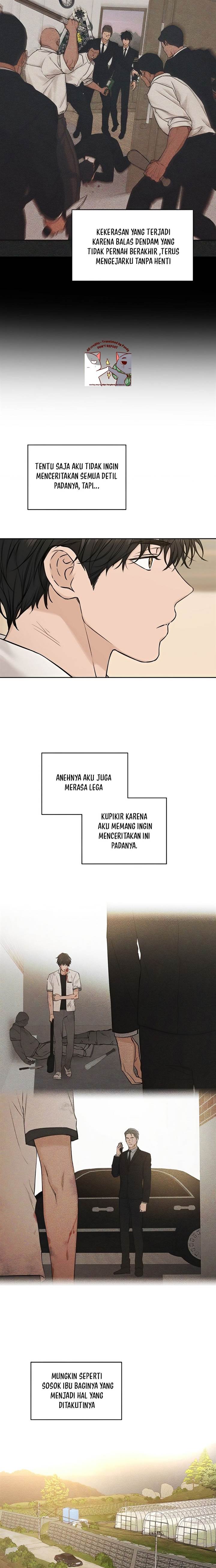 image-komik-just-twilight-chapter-15-12/15