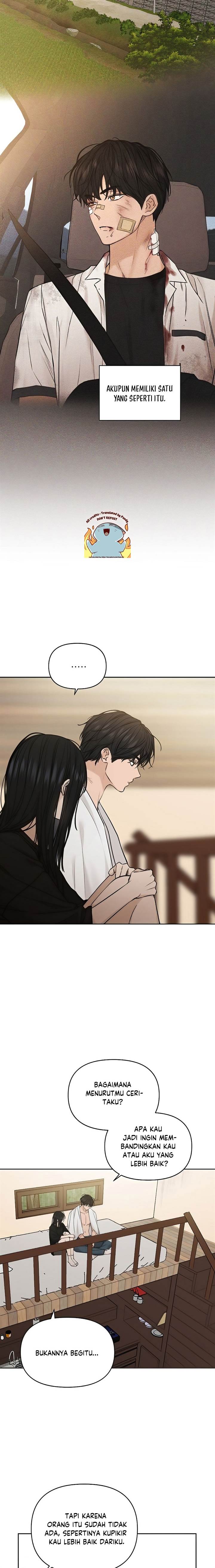 image-komik-just-twilight-chapter-15-13/15