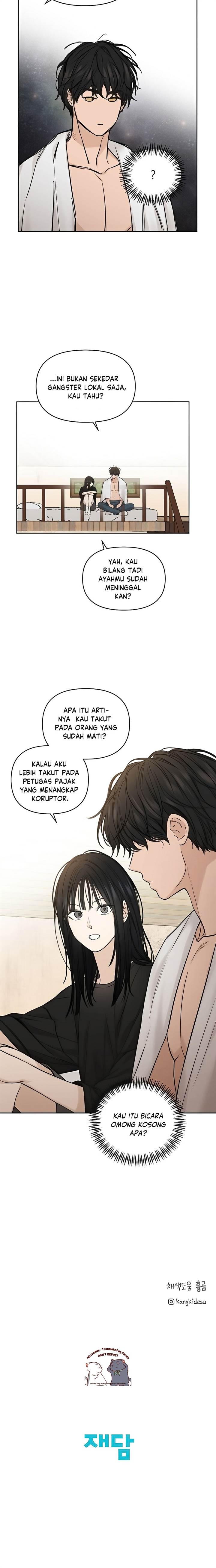 image-komik-just-twilight-chapter-15-14/15