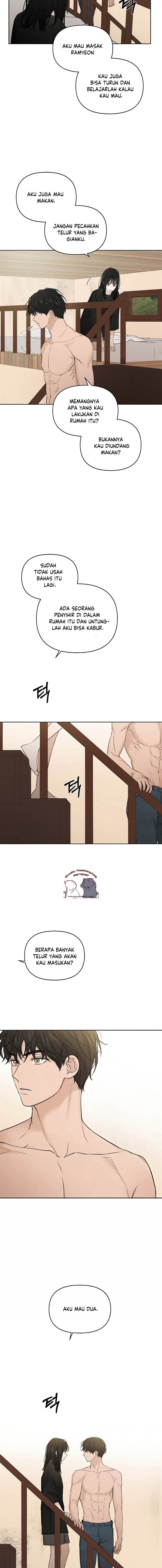 image-komik-just-twilight-chapter-16-2/17