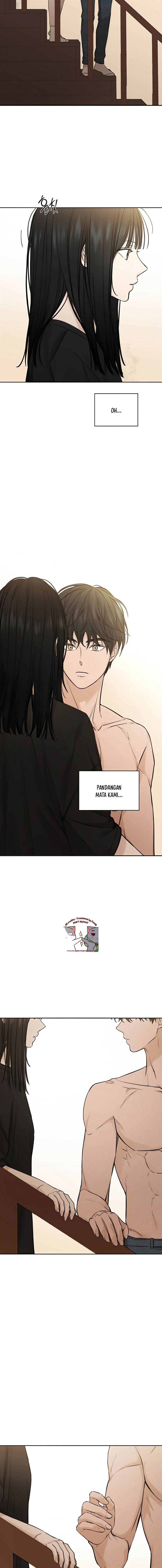 image-komik-just-twilight-chapter-16-3/17