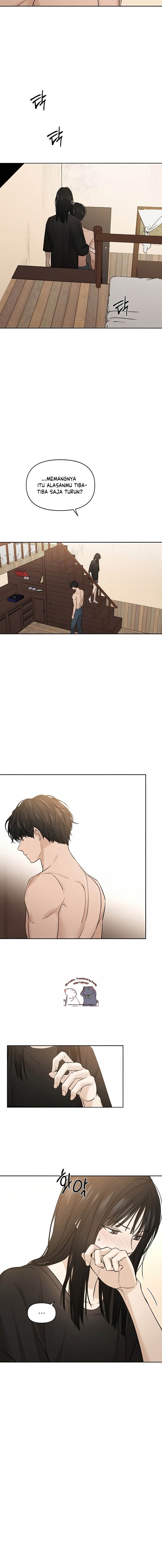 image-komik-just-twilight-chapter-16-5/17