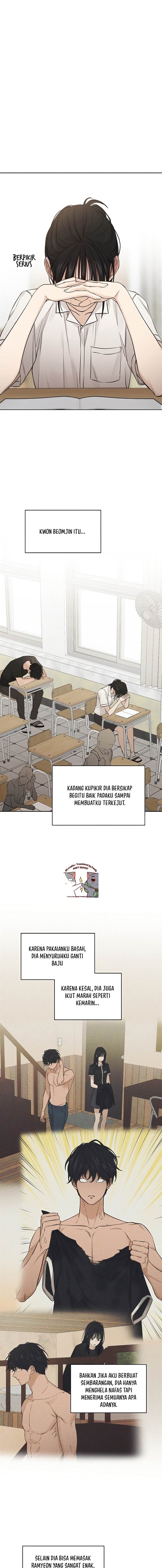 image-komik-just-twilight-chapter-16-6/17