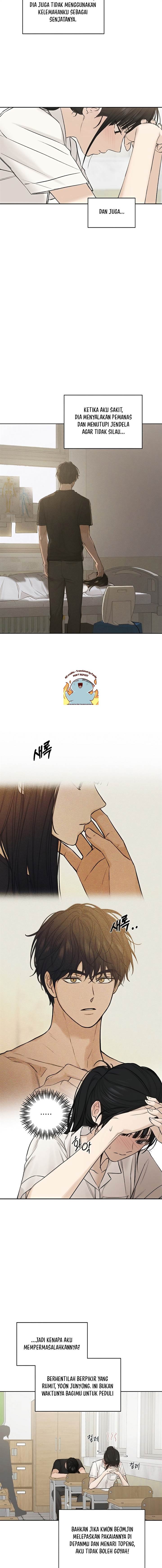 image-komik-just-twilight-chapter-16-7/17