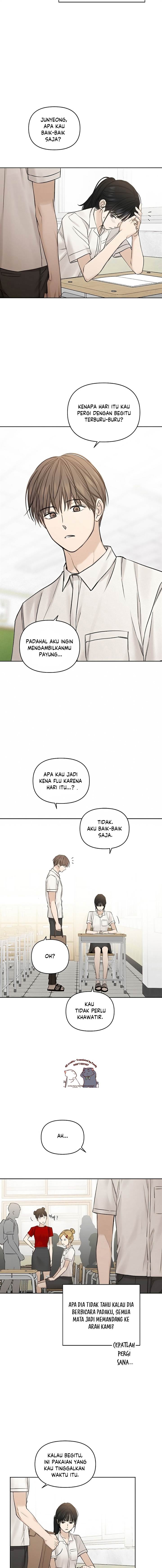 image-komik-just-twilight-chapter-16-8/17