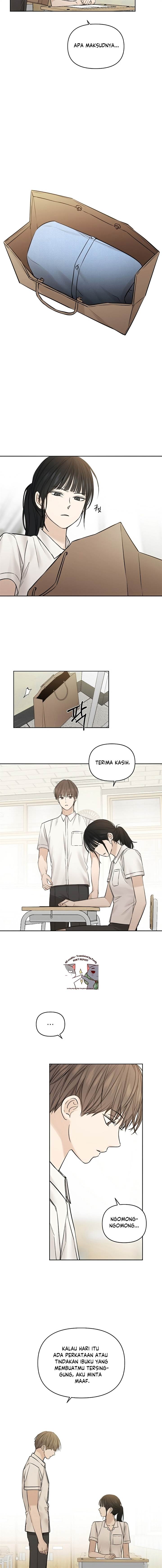 image-komik-just-twilight-chapter-16-9/17