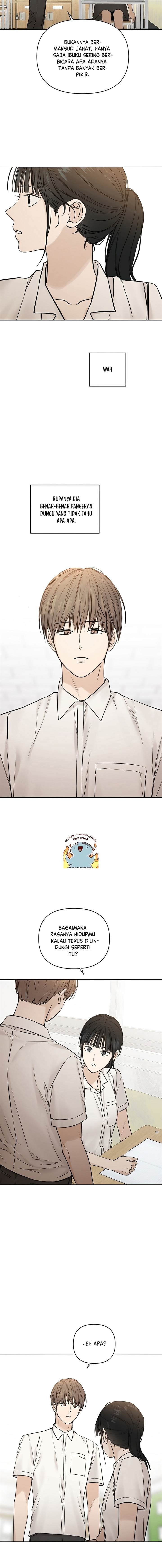 image-komik-just-twilight-chapter-16-10/17