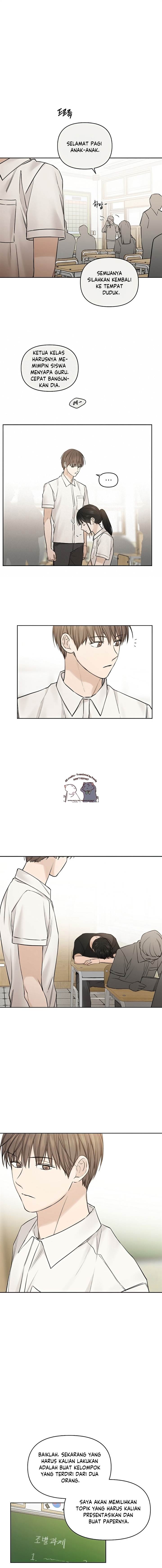 image-komik-just-twilight-chapter-16-11/17