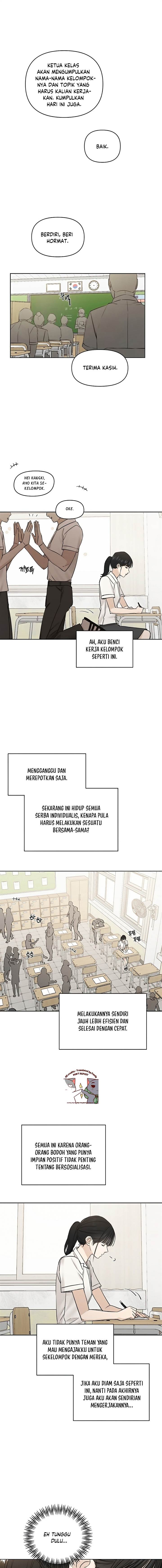 image-komik-just-twilight-chapter-16-12/17