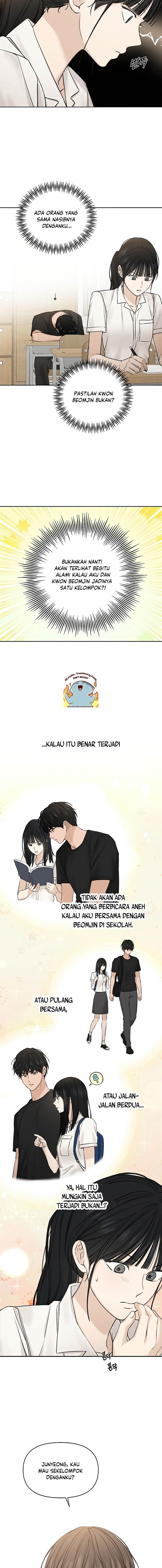 image-komik-just-twilight-chapter-16-13/17